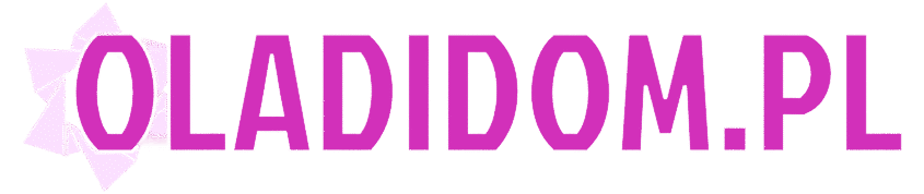 oladidom.pl
