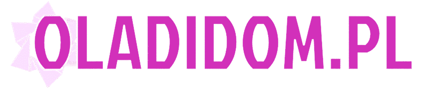 oladidom.pl